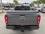2022 Ford Ranger SuperCrew Cab RWD Pickup for sale #NLD32877 - photo 9