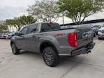 2022 Ford Ranger SuperCrew Cab RWD Pickup for sale #NLD32877 - photo 10