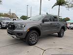 2022 Ford Ranger SuperCrew Cab RWD Pickup for sale #NLD32877 - photo 11
