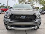 2022 Ford Ranger SuperCrew Cab RWD Pickup for sale #NLD32877 - photo 12