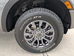 2022 Ford Ranger SuperCrew Cab RWD Pickup for sale #NLD32877 - photo 14
