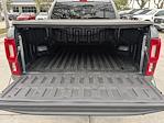 2022 Ford Ranger SuperCrew Cab RWD Pickup for sale #NLD32877 - photo 16
