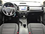 2022 Ford Ranger SuperCrew Cab RWD Pickup for sale #NLD32877 - photo 17