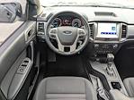 2022 Ford Ranger SuperCrew Cab RWD Pickup for sale #NLD32877 - photo 18