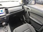 2022 Ford Ranger SuperCrew Cab RWD Pickup for sale #NLD32877 - photo 19