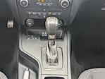 2022 Ford Ranger SuperCrew Cab RWD Pickup for sale #NLD32877 - photo 21