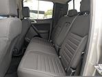 2022 Ford Ranger SuperCrew Cab RWD Pickup for sale #NLD32877 - photo 22