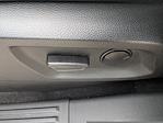 2022 Ford Ranger SuperCrew Cab RWD Pickup for sale #NLD32877 - photo 23