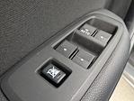 2022 Ford Ranger SuperCrew Cab RWD Pickup for sale #NLD32877 - photo 24