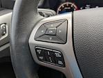 2022 Ford Ranger SuperCrew Cab RWD Pickup for sale #NLD32877 - photo 25