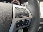 2022 Ford Ranger SuperCrew Cab RWD Pickup for sale #NLD32877 - photo 26