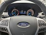 2022 Ford Ranger SuperCrew Cab RWD Pickup for sale #NLD32877 - photo 27