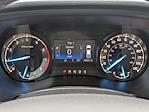 2022 Ford Ranger SuperCrew Cab RWD Pickup for sale #NLD32877 - photo 28
