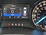 2022 Ford Ranger SuperCrew Cab RWD Pickup for sale #NLD32877 - photo 29