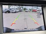 2022 Ford Ranger SuperCrew Cab RWD Pickup for sale #NLD32877 - photo 31