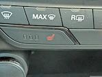 2022 Ford Ranger SuperCrew Cab RWD Pickup for sale #NLD32877 - photo 32