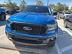 2022 Ford Ranger SuperCrew Cab RWD Pickup for sale #NLD4370A - photo 3