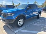 2022 Ford Ranger SuperCrew Cab RWD Pickup for sale #NLD4370A - photo 4