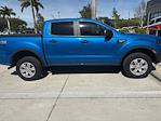 2022 Ford Ranger SuperCrew Cab RWD Pickup for sale #NLD4370A - photo 5
