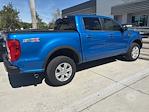 2022 Ford Ranger SuperCrew Cab RWD Pickup for sale #NLD4370A - photo 2