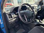 2022 Ford Ranger SuperCrew Cab RWD Pickup for sale #NLD4370A - photo 6