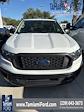 2022 Ford Ranger SuperCrew Cab RWD Pickup for sale #NLD4778A - photo 2