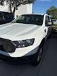 2022 Ford Ranger SuperCrew Cab RWD Pickup for sale #NLD4778A - photo 1