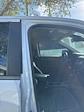 2022 Ford Ranger SuperCrew Cab RWD Pickup for sale #NLD4778A - photo 4