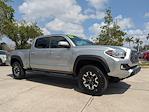 2022 Toyota Tacoma Double Cab 4WD Pickup for sale #NM122330 - photo 7