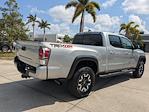 2022 Toyota Tacoma Double Cab 4WD Pickup for sale #NM122330 - photo 2