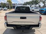 2022 Toyota Tacoma Double Cab 4WD Pickup for sale #NM122330 - photo 9