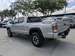 2022 Toyota Tacoma Double Cab 4WD Pickup for sale #NM122330 - photo 10