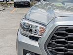 2022 Toyota Tacoma Double Cab 4WD Pickup for sale #NM122330 - photo 13