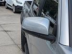 2022 Toyota Tacoma Double Cab 4WD Pickup for sale #NM122330 - photo 14