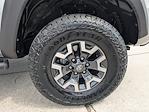 2022 Toyota Tacoma Double Cab 4WD Pickup for sale #NM122330 - photo 15