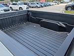 2022 Toyota Tacoma Double Cab 4WD Pickup for sale #NM122330 - photo 17