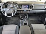 2022 Toyota Tacoma Double Cab 4WD Pickup for sale #NM122330 - photo 18