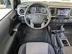 2022 Toyota Tacoma Double Cab 4WD Pickup for sale #NM122330 - photo 19