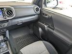 2022 Toyota Tacoma Double Cab 4WD Pickup for sale #NM122330 - photo 20