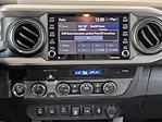 2022 Toyota Tacoma Double Cab 4WD Pickup for sale #NM122330 - photo 21