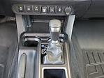 2022 Toyota Tacoma Double Cab 4WD Pickup for sale #NM122330 - photo 22