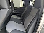 2022 Toyota Tacoma Double Cab 4WD Pickup for sale #NM122330 - photo 23