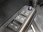 2022 Toyota Tacoma Double Cab 4WD Pickup for sale #NM122330 - photo 25