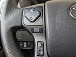 2022 Toyota Tacoma Double Cab 4WD Pickup for sale #NM122330 - photo 26