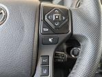 2022 Toyota Tacoma Double Cab 4WD Pickup for sale #NM122330 - photo 27