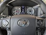 2022 Toyota Tacoma Double Cab 4WD Pickup for sale #NM122330 - photo 28