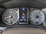 2022 Toyota Tacoma Double Cab 4WD Pickup for sale #NM122330 - photo 29