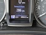 2022 Toyota Tacoma Double Cab 4WD Pickup for sale #NM122330 - photo 30