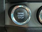 2022 Toyota Tacoma Double Cab 4WD Pickup for sale #NM122330 - photo 32