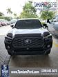 2022 Toyota Tacoma Double Cab 4WD Pickup for sale #NM122442 - photo 1